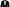 Dolce & Gabbana Elegant Single Breasted Black Wool Blazer