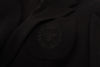 Dolce & Gabbana Elegant Single Breasted Black Wool Blazer