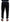 Dolce & Gabbana Chic Multicolor Jogger Pants