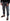 Dolce & Gabbana Chic Multicolor Jogger Pants