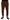 Dolce & Gabbana Elegant Brown Cashmere Jogger Pants