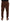Dolce & Gabbana Elegant Brown Cashmere Jogger Pants