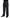 Dolce & Gabbana Elegant Gray Checkered Alpaca Blend Pants
