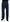 Dolce & Gabbana Elegant Blue Cotton Blend Pants for Men