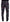 Dolce & Gabbana Elegant Multicolor Printed Denim Pants
