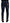 Dolce & Gabbana Studded Opulence Denim Jeans
