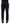 Dolce & Gabbana Elegant Stripe Virgin Wool Trousers