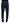 Dolce & Gabbana Elegant Blue Cotton Silk Pants