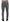 Dolce & Gabbana Chic Grey Washed Denim Pants