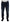Dolce & Gabbana Elegant Blue Denim Pants