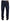 Dolce & Gabbana Elegant Blue Denim Pants