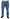 Dolce & Gabbana Elite Italian Denim Pants