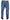 Dolce & Gabbana Elite Italian Denim Pants