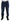 Dolce & Gabbana Elegant Blue Washed Denim Pants