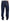 Dolce & Gabbana Elegant Blue Washed Denim Pants