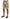Dolce & Gabbana Elegant Beige Cotton Blend Designer Shorts