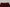 Dolce & Gabbana Elegant Maroon Cotton Blend Shorts