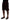 Dolce & Gabbana Elegant Maroon Tailored Shorts
