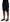 Dolce & Gabbana Elegant Blue Cotton Blend Shorts