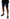 Dolce & Gabbana Elegant Blue Cotton Blend Shorts