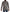 Dolce & Gabbana Elegant Slim Fit Cotton Dress Shirt