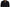 Dolce & Gabbana Elegant Slim Fit Black Cotton Dress Shirt
