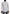 Dolce & Gabbana Dazzling White Slim Fit Dress Shirt