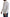Dolce & Gabbana Dazzling White Slim Fit Dress Shirt