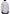 Dolce & Gabbana Dazzling White Slim Fit Dress Shirt