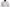 Dolce & Gabbana Dazzling White Slim Fit Dress Shirt