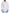 Dolce & Gabbana Elegance Reimagined White Cotton Dress Shirt
