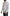 Dolce & Gabbana Elegant White Cotton Dress Shirt Slim Fit