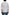 Dolce & Gabbana Elegant White Cotton Dress Shirt Slim Fit