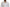 Dolce & Gabbana Elegant White Cotton Dress Shirt Slim Fit