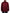 Dolce & Gabbana Elegant Silk Red Nightshirt Pajama