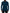 Dolce & Gabbana Elegant Blue Cotton Pullover Sweater