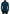 Dolce & Gabbana Elegant Blue Cotton Pullover Sweater