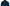 Dolce & Gabbana Elegant Blue Cotton Pullover Sweater