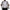 Dolce & Gabbana Elegant White Striped Single Breasted Blazer