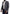 Dolce & Gabbana Elegant Light Gray Sicilia Blazer Jacket