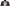 Dolce & Gabbana Elegant Light Gray Sicilia Blazer Jacket