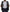 Dolce & Gabbana Elegant Light Gray Sicilia Blazer Jacket