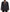 Dolce & Gabbana Elegant Silk Pajama Top Lounge Jacket