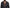 Dolce & Gabbana Elegant Silk Pajama Top Lounge Jacket