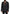 Dolce & Gabbana Elegant Silk Pajama Top Lounge Jacket