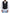 Dolce & Gabbana Elegant Black Single Breasted Dress Vest