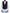Dolce & Gabbana Elegant Dark Blue Formal Dress Vest