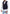 Dolce & Gabbana Elegant Dark Blue Formal Dress Vest