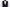 Dolce & Gabbana Elegant Dark Blue Formal Dress Vest