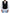 Dolce & Gabbana Elegant Black Double Breasted Dress Vest